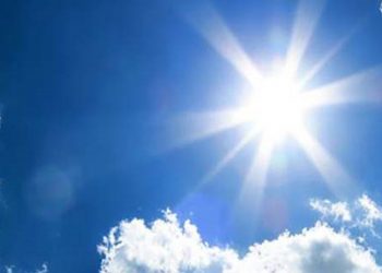 Kenapa Jakarta Terasa Lebih Panas? Ini Penjelasan BMKG