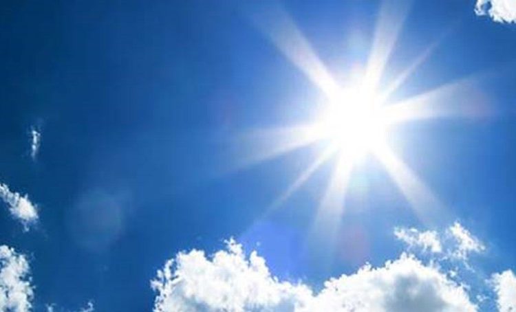 Kenapa Jakarta Terasa Lebih Panas? Ini Penjelasan BMKG