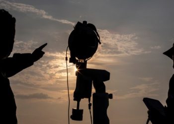 Sidang Penentuan Idulfitri 1447 H Dijadwalkan 19 Maret 2026