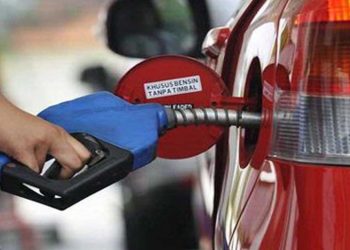 Harga BBM Non-Subsidi Naik Serentak Awal Maret 2026, Cek Daftar Terbarunya