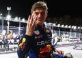 Max Verstappen Pertimbangkan Masa Depan di Formula 1