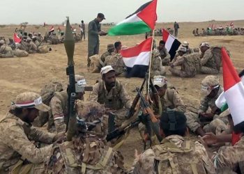 Iran Keras ke AS: Tak Ada Negosiasi, Perang Berlanjut