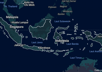Ketahanan Ekonomi RI Diuji Saat Konflik Timur Tengah Membuat Tekanan