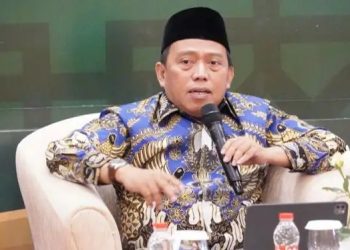 Sidang Isbat Idulfitri 2026 Digelar 19 Maret, Potensi Perbedaan Lebaran Kembali Muncul