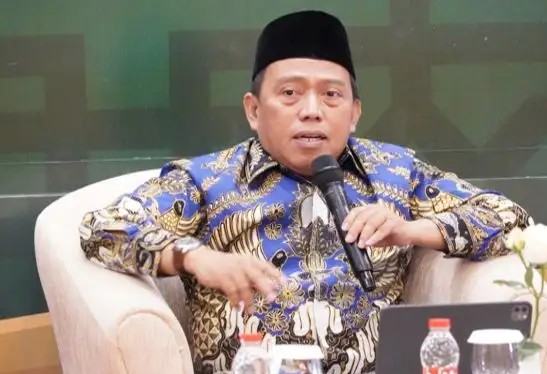 Sidang Isbat Idulfitri 2026 Digelar 19 Maret, Potensi Perbedaan Lebaran Kembali Muncul