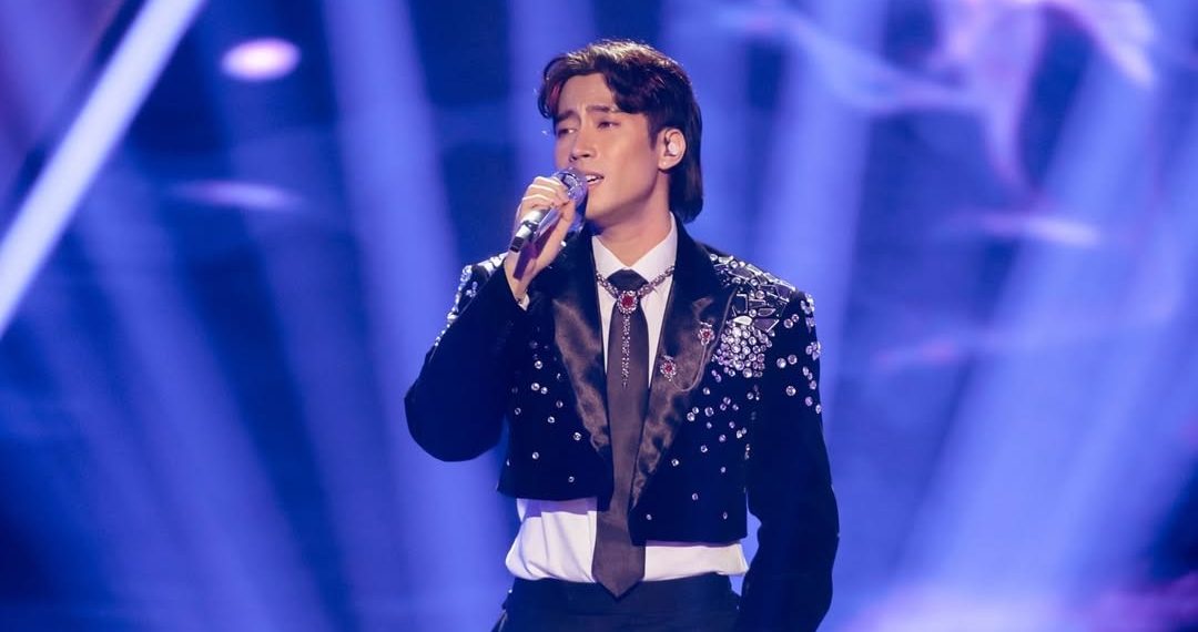 Keluarga Vidi Aldiano Disebut Sudah Ikhlas Melepas Kepergiannya