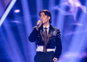 Keluarga Vidi Aldiano Disebut Sudah Ikhlas Melepas Kepergiannya