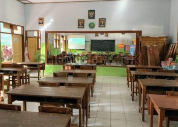 Jadwal Masuk Sekolah Usai Libur Lebaran 2026, Ini Tanggal Lengkapnya
