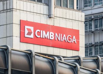 Dana Rp 4,3 Miliar Hilang, Tim IT CIMB Niaga Jadi Sorotan