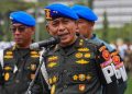 Kasus Andrie Yunus, TAUD Minta Puspom TNI Ungkap Pelaku ke Publik