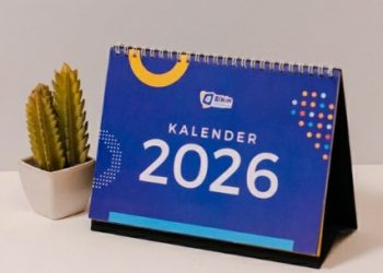 Long Weekend April 2026: Libur 3 Hari Bertepatan dengan Paskah