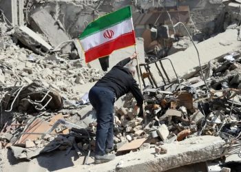 Konflik Iran, AS, dan Israel Berlanjut: Apa Dampaknya ke Ekonomi dan Politik Indonesia?