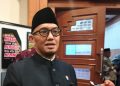 Konflik di Timur Tengah Sebabkan Jumlah Jemaah Umrah Indonesia Menurun