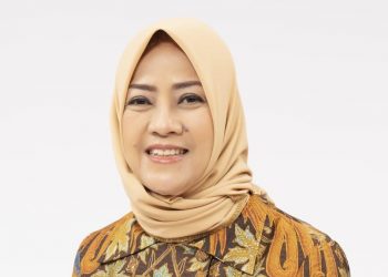 Memahami Cara Kerja Reksa Dana Syariah dan Prinsip Investasi yang Sesuai Syariat
