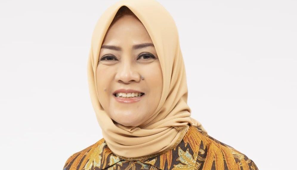 Memahami Cara Kerja Reksa Dana Syariah dan Prinsip Investasi yang Sesuai Syariat