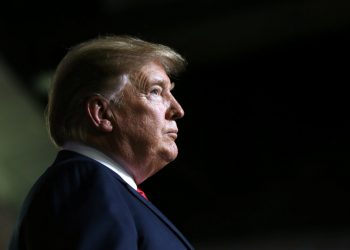 Keputusan Trump Menahan Serangan ke Iran Bikin Harga Minyak Rontok dalam Waktu Singkat