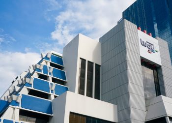 Tugu Insurance Tebar Kebaikan Jelang Idulfitri 1447 H Lewat Aksi Sosial