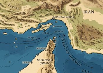 Krisis Energi Global Mengintai, Harga Minyak Dunia Pecahkan Rekor Baru di Tengah Ketegangan Iran