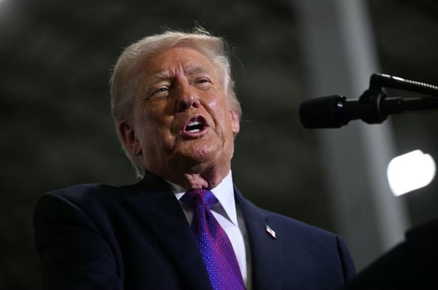 Trump Sebut Perang Hampir Usai, Pakar Hubungan Internasional Ingatkan Iran Tak Mudah Percaya