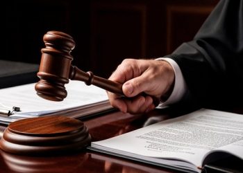 Desakan Peradilan Umum Menguat dalam Kasus Penyiraman Air Keras oleh Oknum TNI