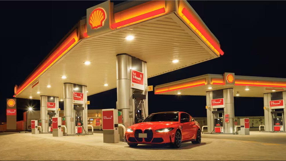 Harga BBM Naik, Ini Rincian Tarif Terbaru di Semua SPBU