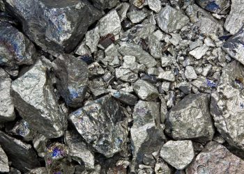 Ekspor nikel NPI segera dikenakan bea keluar pemerintah fokus genjot pendapatan negara