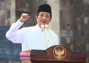 Kendaraan Dinas Dilarang Dipakai Mudik, Ini Pesan Menag untuk ASN Kemenag