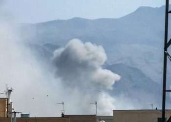 Maskapai Internasional Batalkan Ratusan Penerbangan ke Timur Tengah