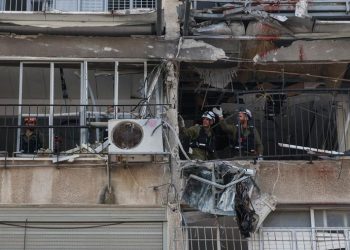 Update Terbaru Konflik Iran: AS Ngotot Lanjut Perang, Rusia Dekat ke Teheran