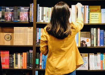 Daftar 10 Negara dengan IQ Tertinggi Dunia, Posisi Indonesia di Mana?