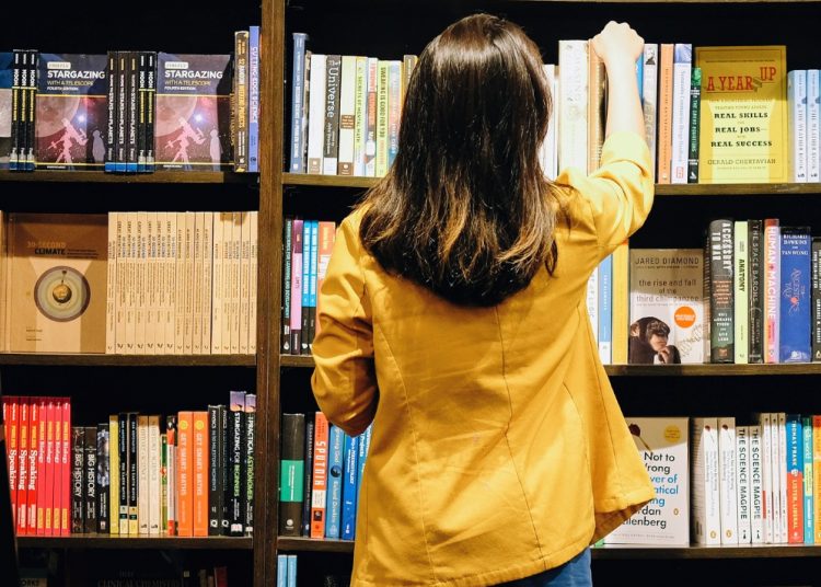 Daftar 10 Negara dengan IQ Tertinggi Dunia, Posisi Indonesia di Mana?