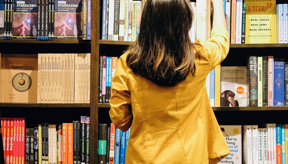 Daftar 10 Negara dengan IQ Tertinggi Dunia, Posisi Indonesia di Mana?