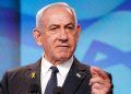 Klaim Mengejutkan dari Media Iran: Netanyahu Disebut Tewas, Israel Belum Beri Klarifikasi