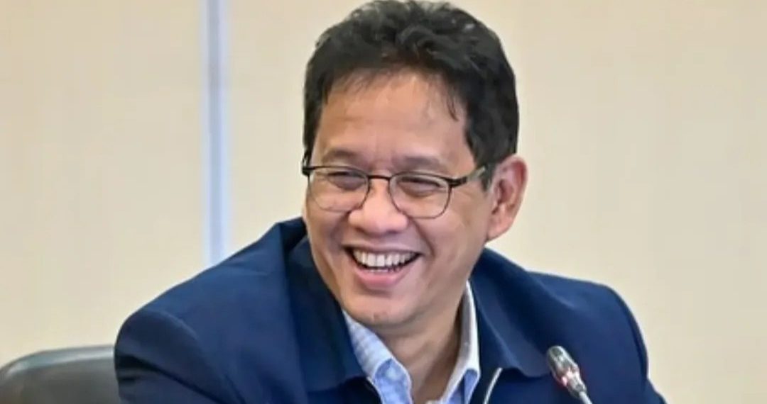 Menteri Keuangan Purbaya Yudhi: Harga Minyak Naik, Indonesia Masih Aman