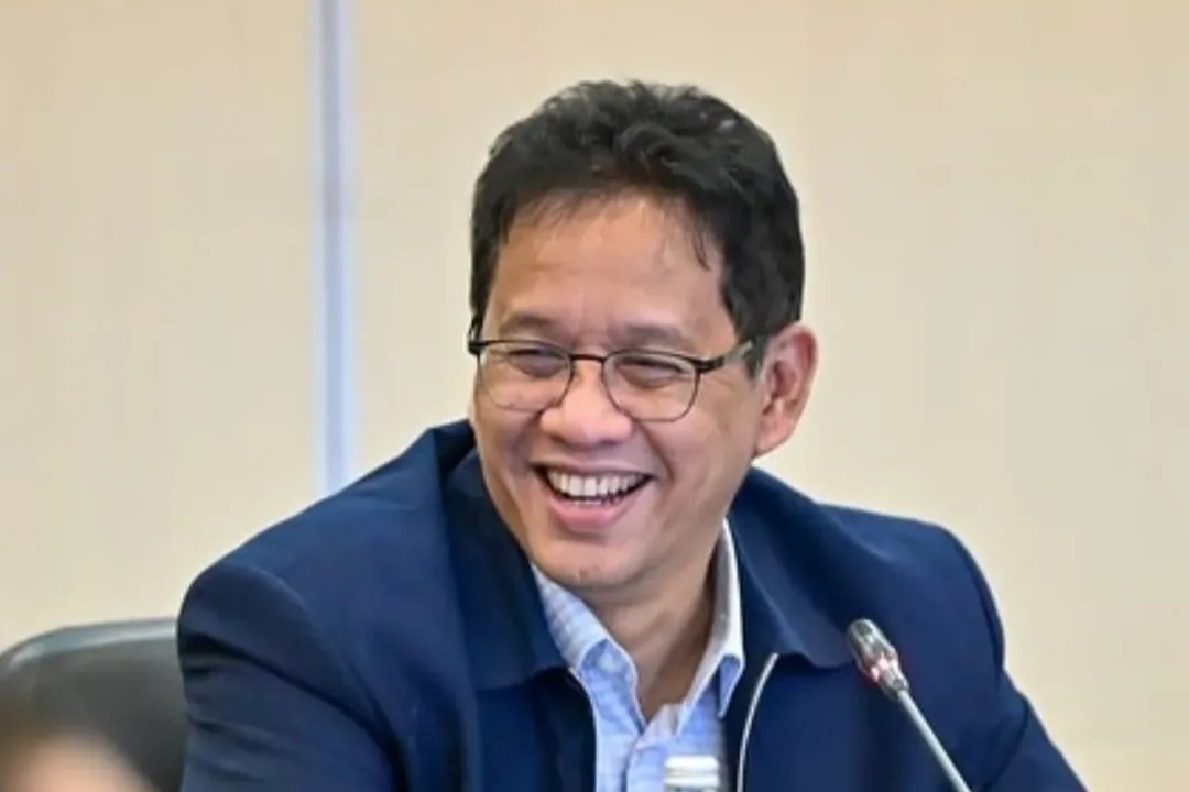 Menteri Keuangan Purbaya Yudhi: Harga Minyak Naik, Indonesia Masih Aman