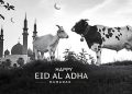 Iduladha 2026 Diprediksi Serentak! Kemenag dan Muhammadiyah Kompak Tentukan Tanggal
