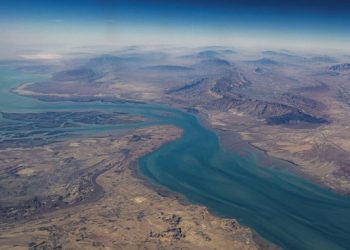 Iran Prioritaskan Jalur Energi untuk China dan India di Hormuz, Posisi Indonesia Dipertanyakan