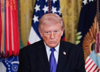 AI Anthropic Diblokir Trump, Tapi Pentagon Masih Menggunakannya untuk Operasi