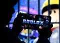 Roblox Batasi Akses Online bagi Pengguna Anak-Anak di Bawah 13 Tahun
