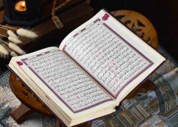 Ramadan dan Jejak Sejarah: Tujuh Peristiwa Besar dalam Perjalanan Islam