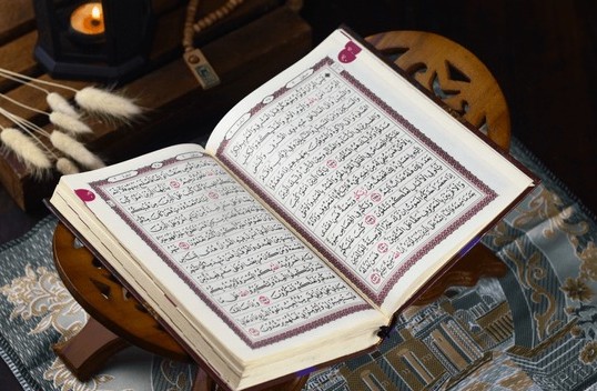 Ramadan dan Jejak Sejarah: Tujuh Peristiwa Besar dalam Perjalanan Islam