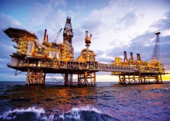 Konflik Iran-AS-Israel Picu Lonjakan Minyak Global, WTI dan Brent Tembus US$115