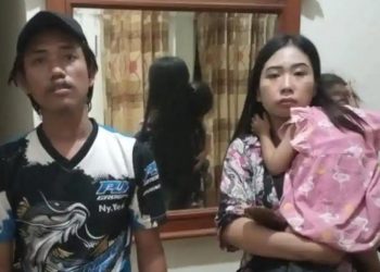 Utang Berujung Penculikan, Keluarga Jombang Disekap di Bangkalan dan Akhirnya Diselamatkan Polisi