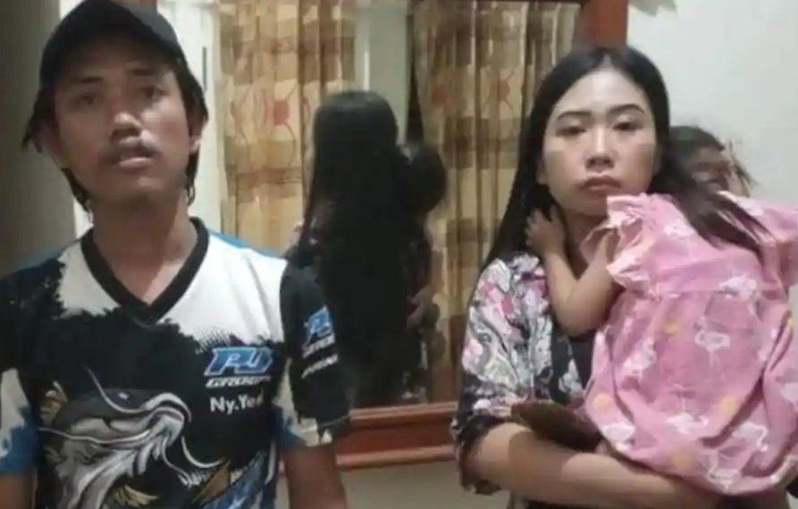 Utang Berujung Penculikan, Keluarga Jombang Disekap di Bangkalan dan Akhirnya Diselamatkan Polisi