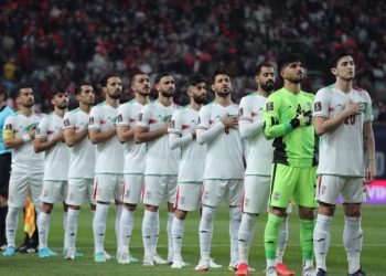 FIFA Siapkan Skenario Darurat Jika Iran Batal Tampil di Piala Dunia 2026
