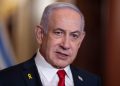 Rumor Netanyahu Tewas Kena Rudal Iran Beredar, Media Israel Sebut Itu Perang Informasi