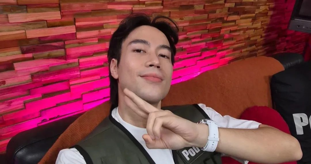 Penyanyi Vidi Aldiano Wafat 7 Maret 2026, Dunia Hiburan Kehilangan Sosok Inspiratif