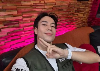 Penyanyi Vidi Aldiano Wafat 7 Maret 2026, Dunia Hiburan Kehilangan Sosok Inspiratif