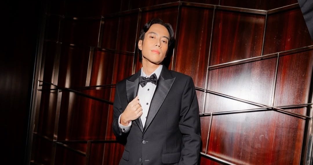 Kisah Perjuangan Vidi Aldiano Lawan Kanker Ginjal Stadium 3 Sebelum Wafat