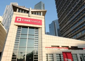 CIMB Niaga Lambat di Kasus Pembobolan Rekening Batam